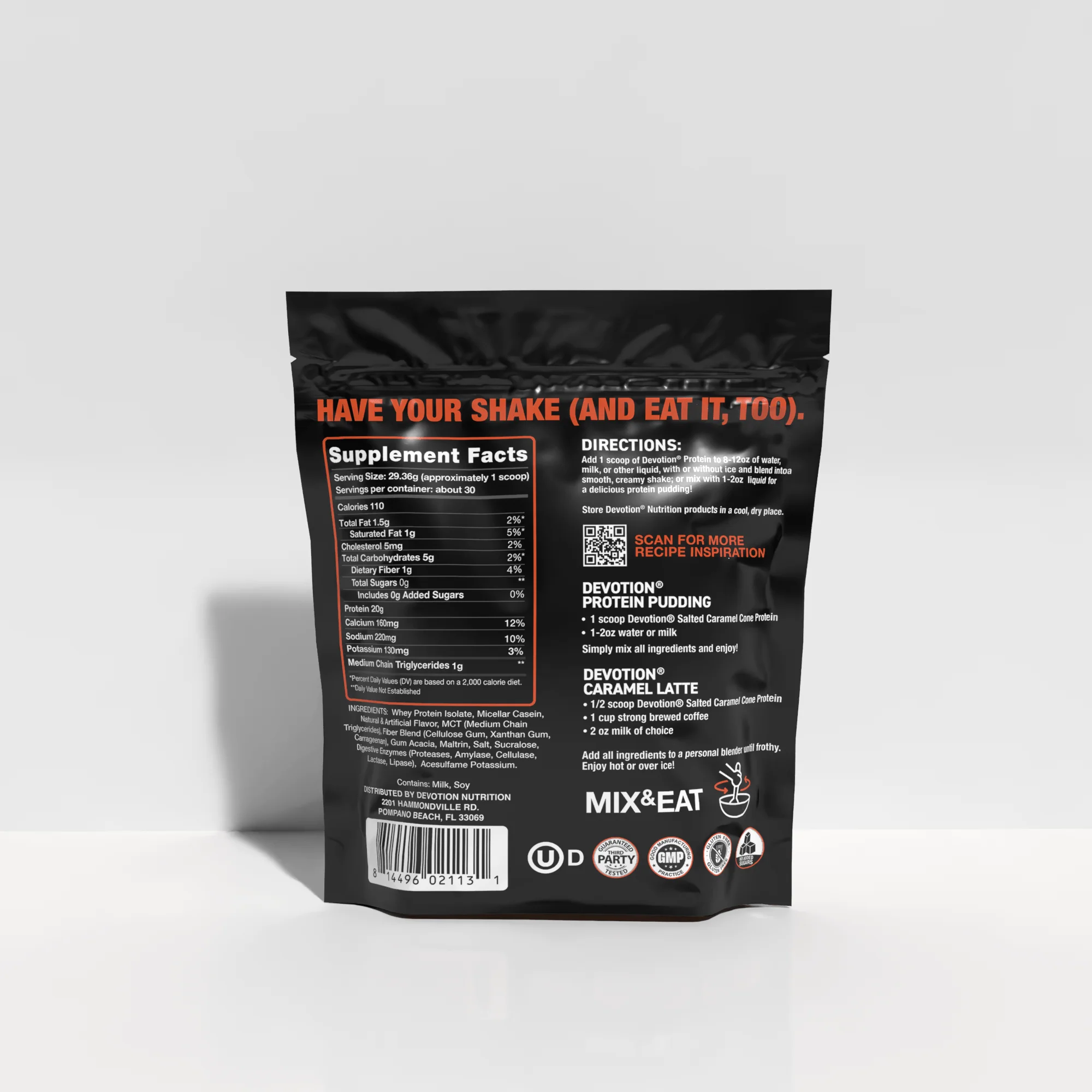 Product image 17