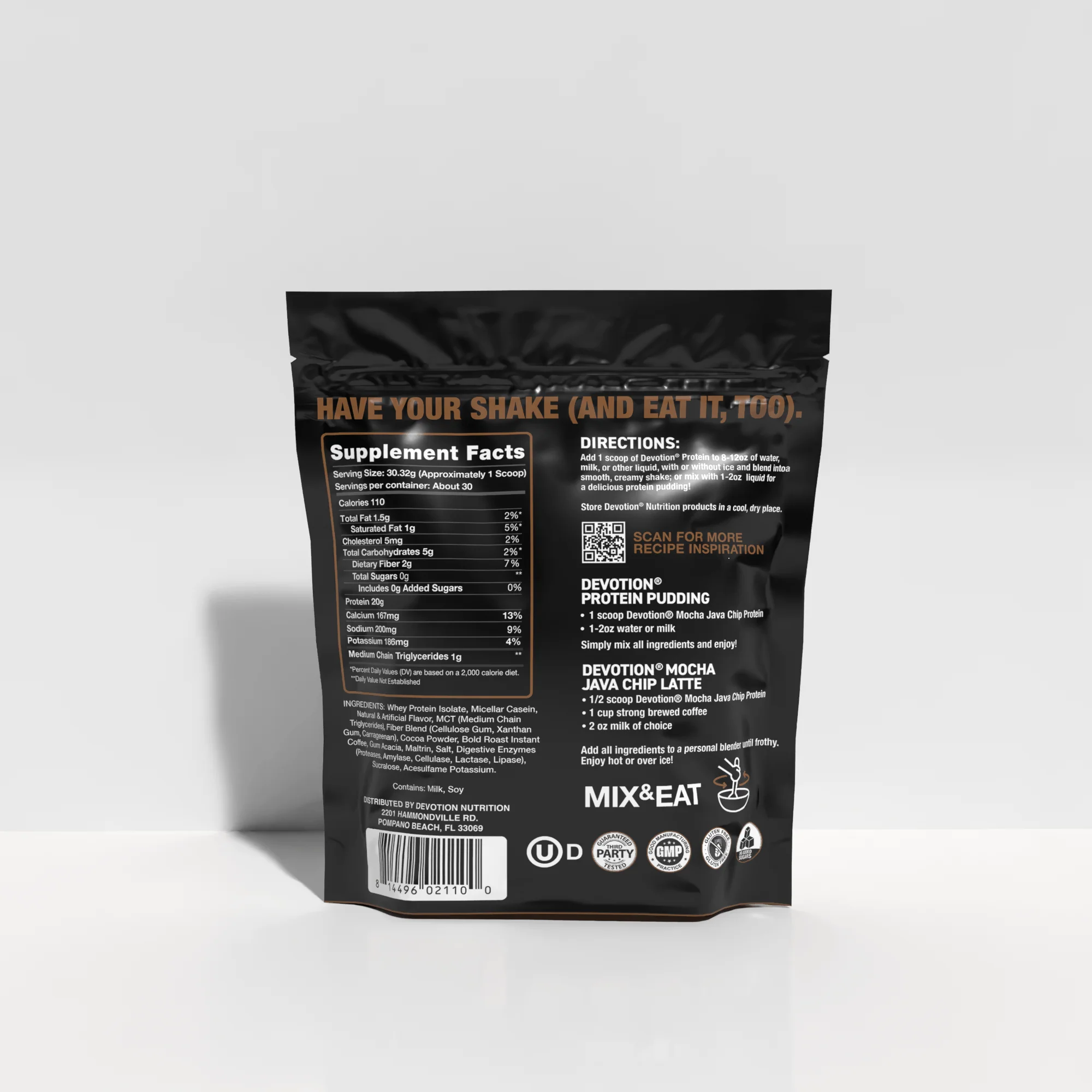 Product image 20