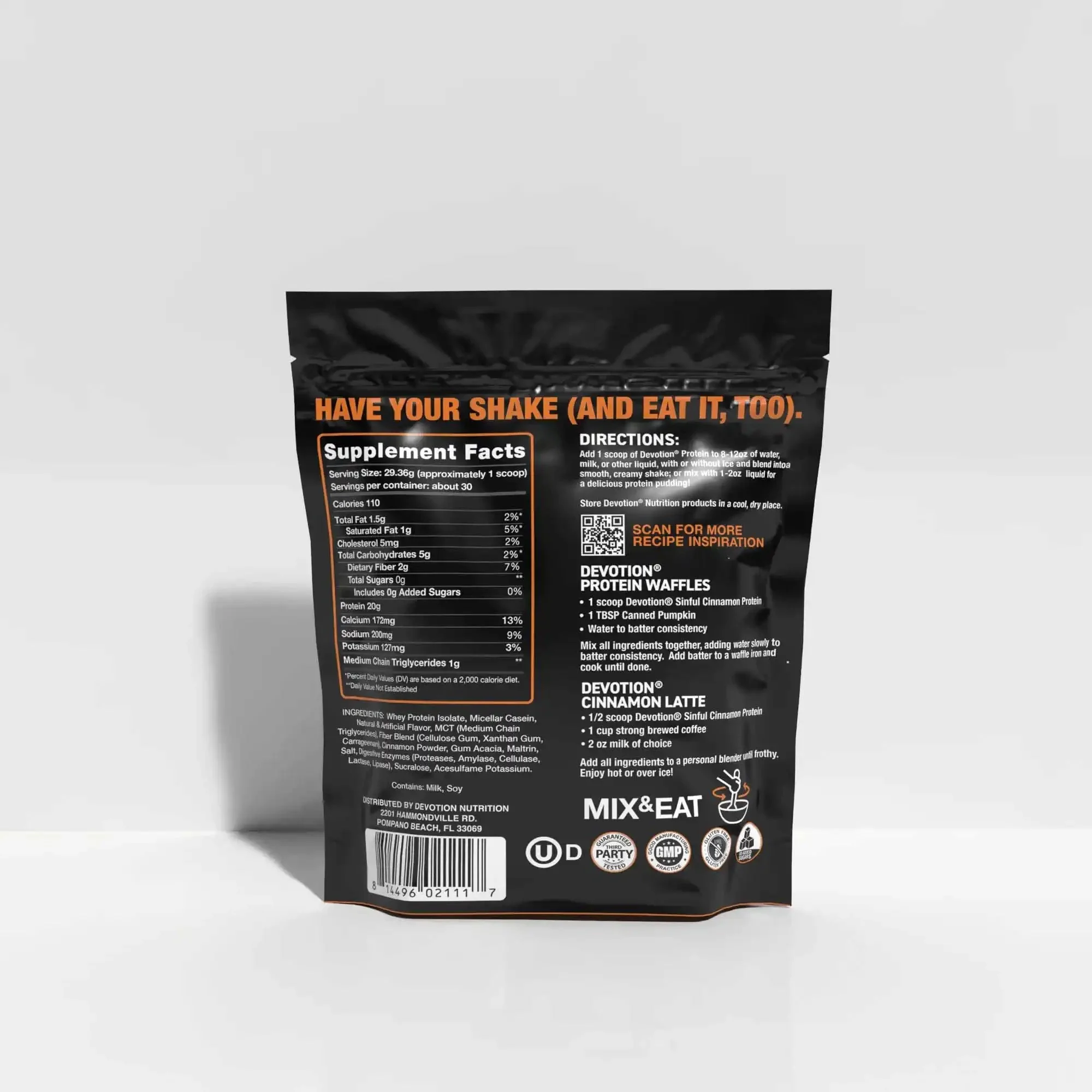 Product image 23