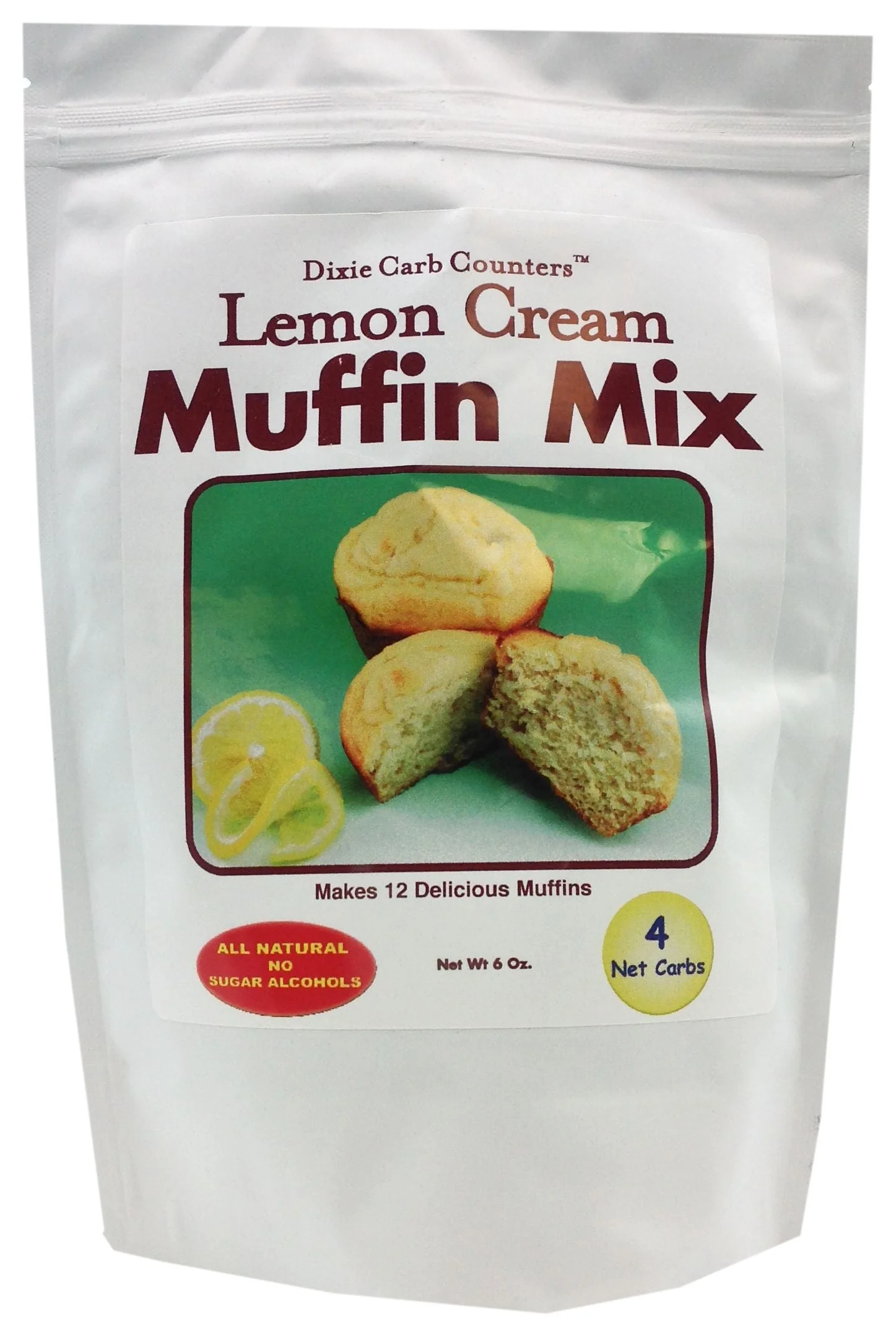 Product image 23