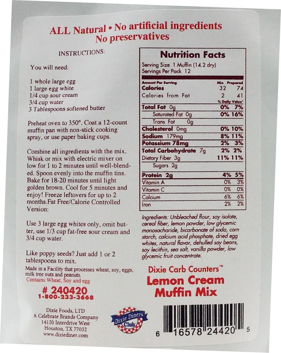 Product image 24