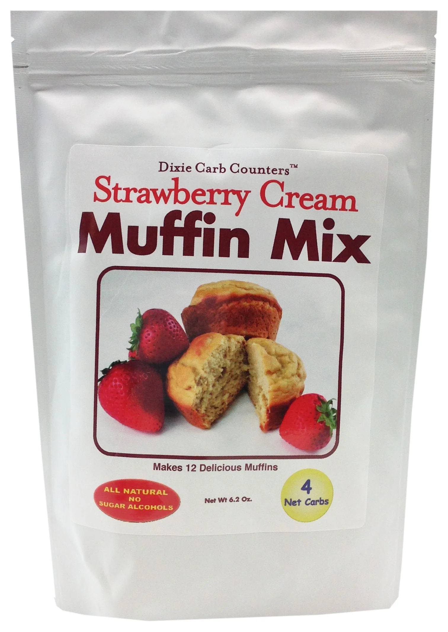 Product image 25
