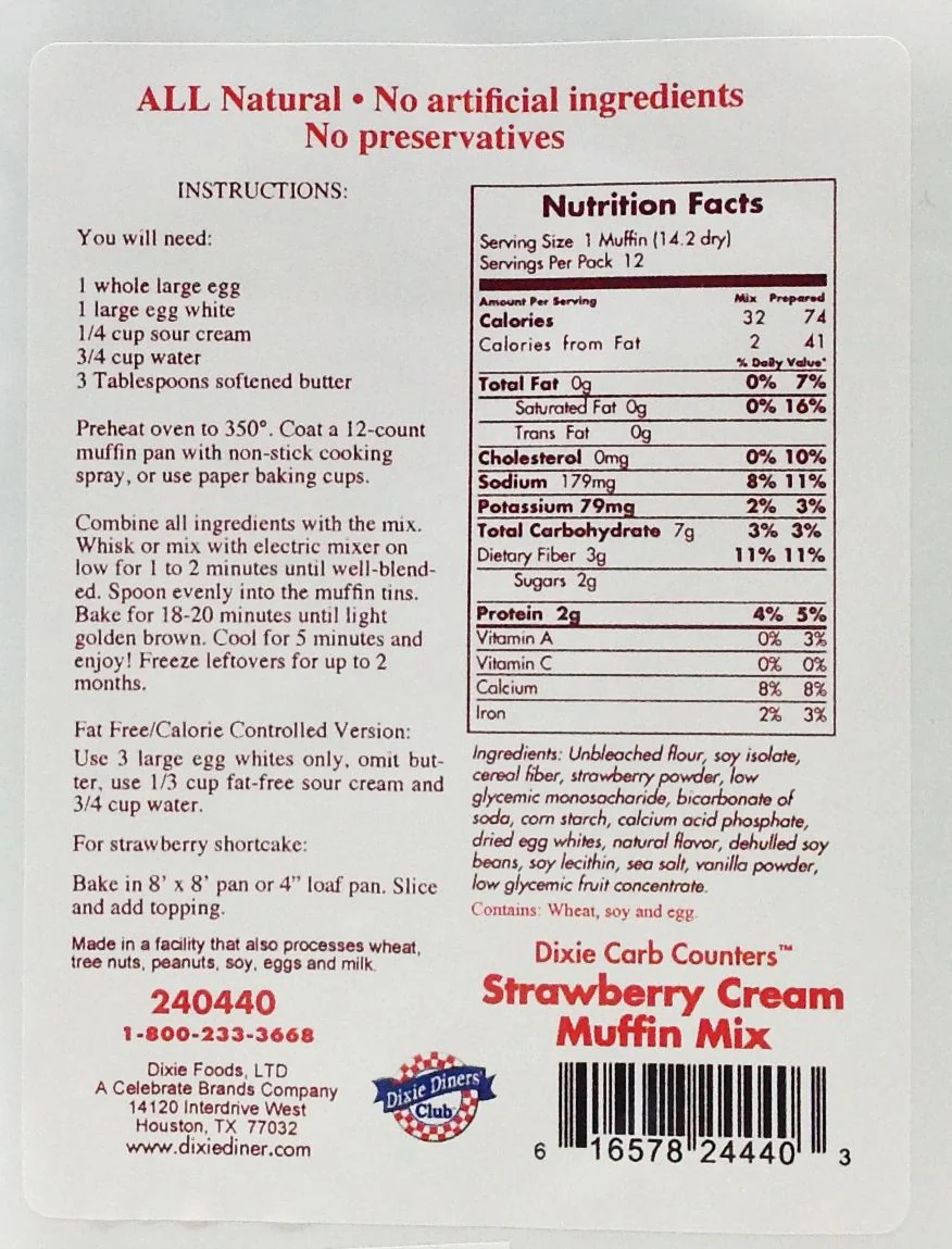 Product image 26