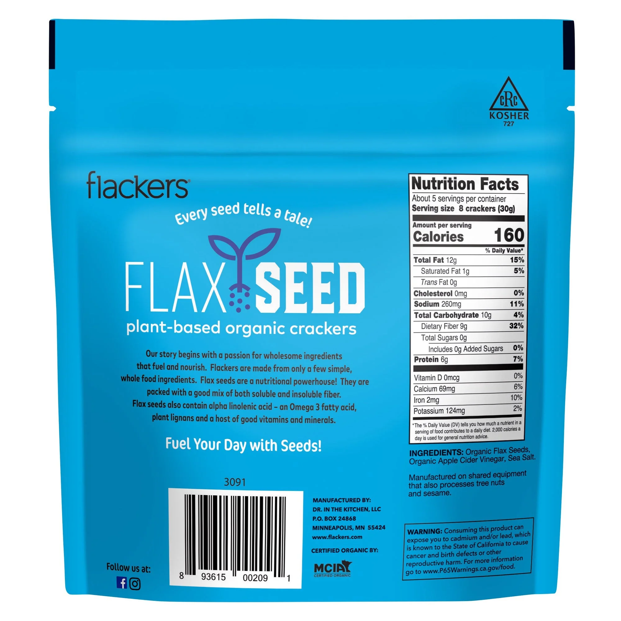 Product image 8