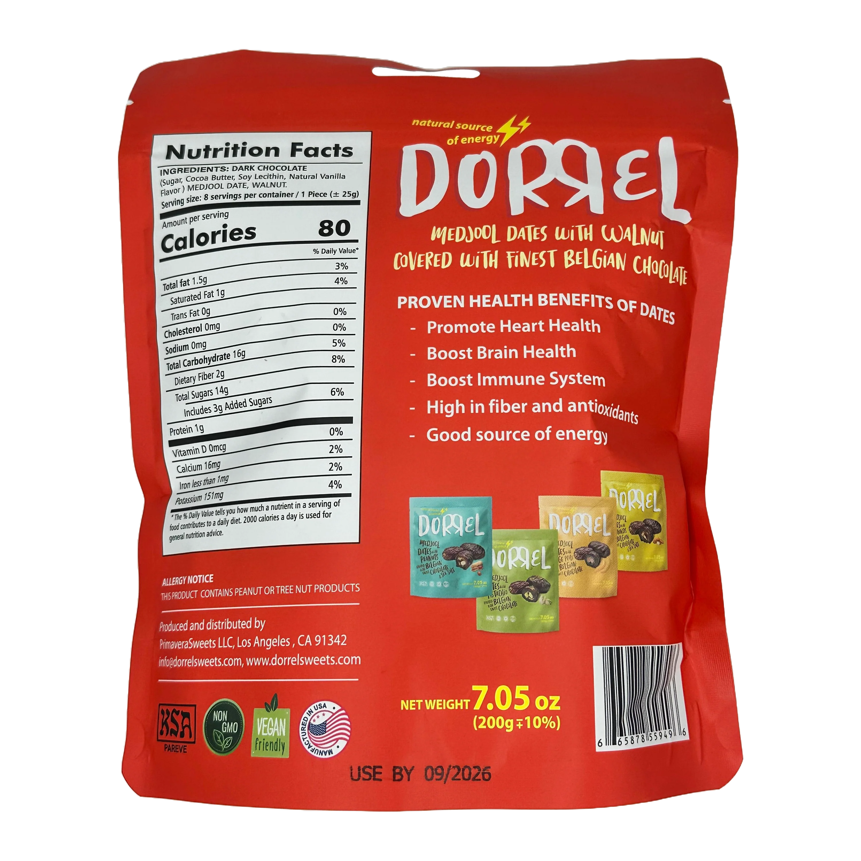 Product image 12