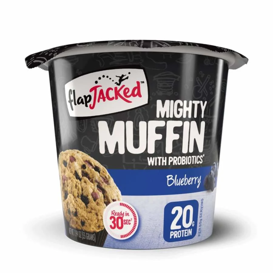Product image 42