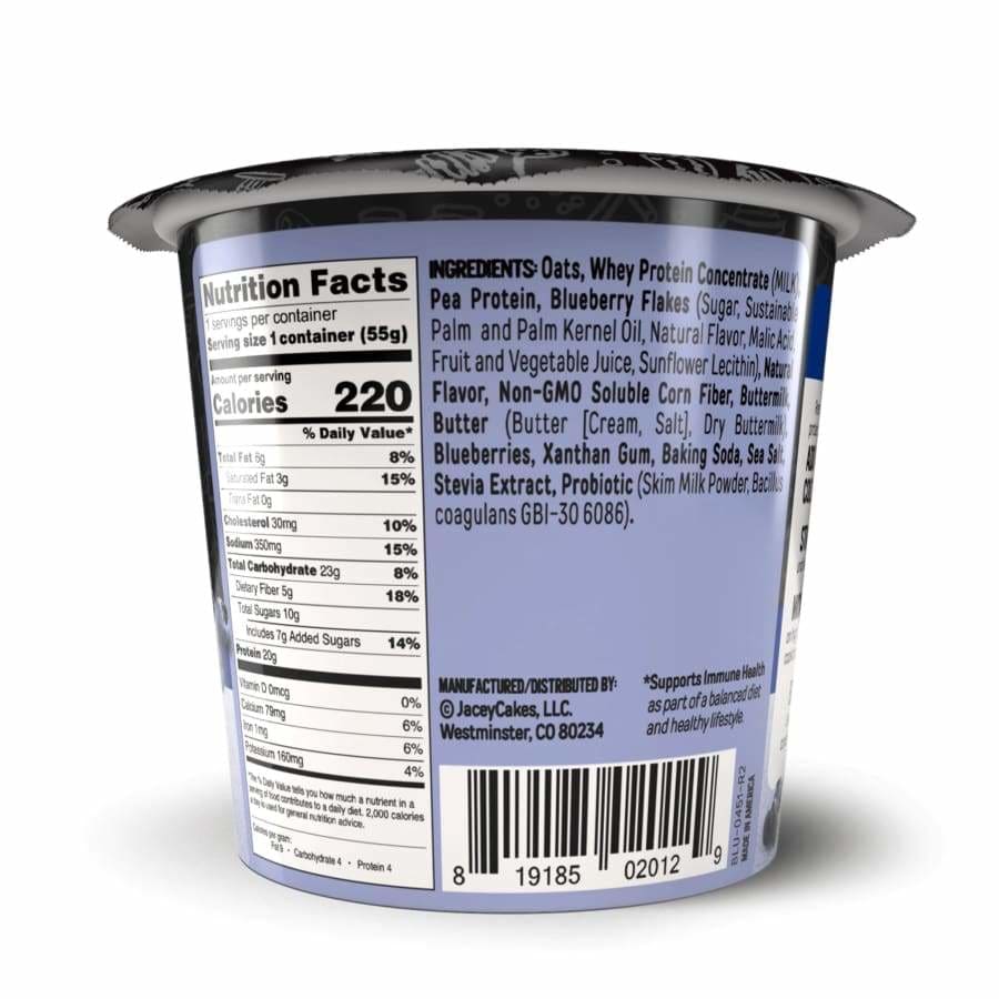Product image 45