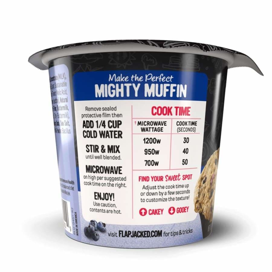 Product image 48
