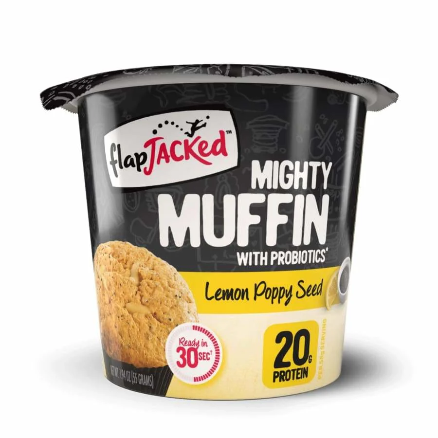 Product image 51