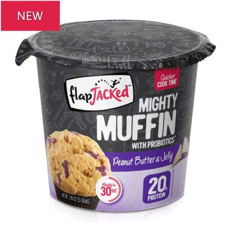 Product image 53