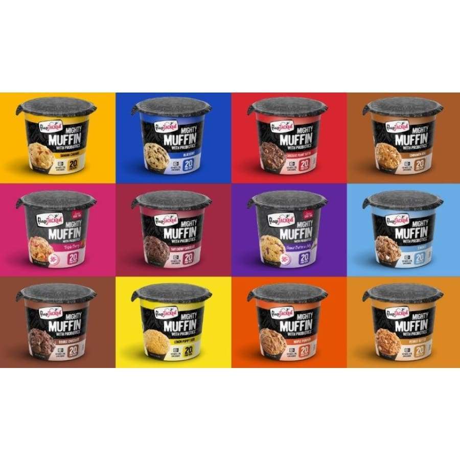 Product image 54