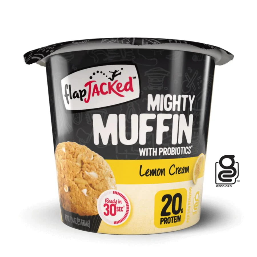 Product image 56