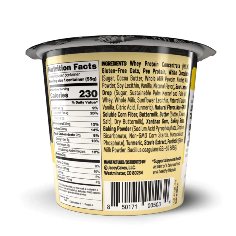 Product image 57