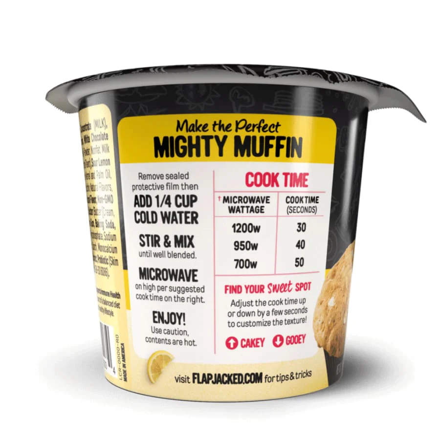 Product image 59