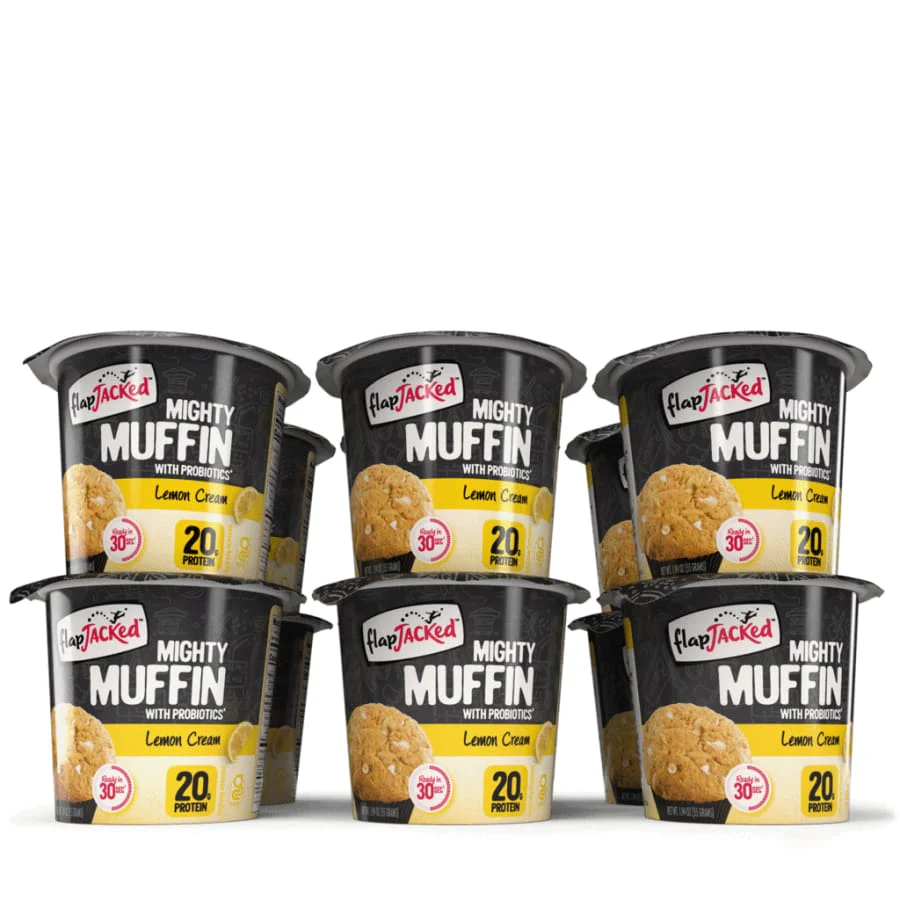 Product image 60
