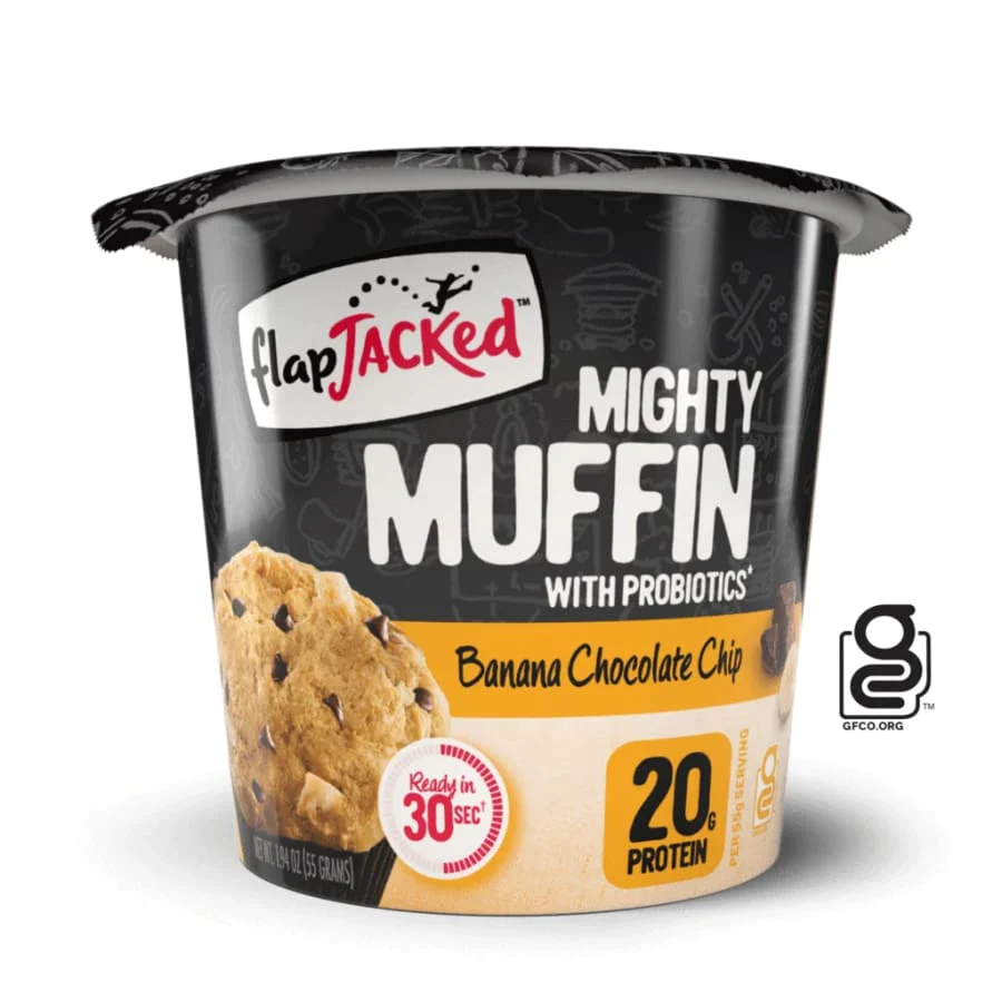 Product image 61