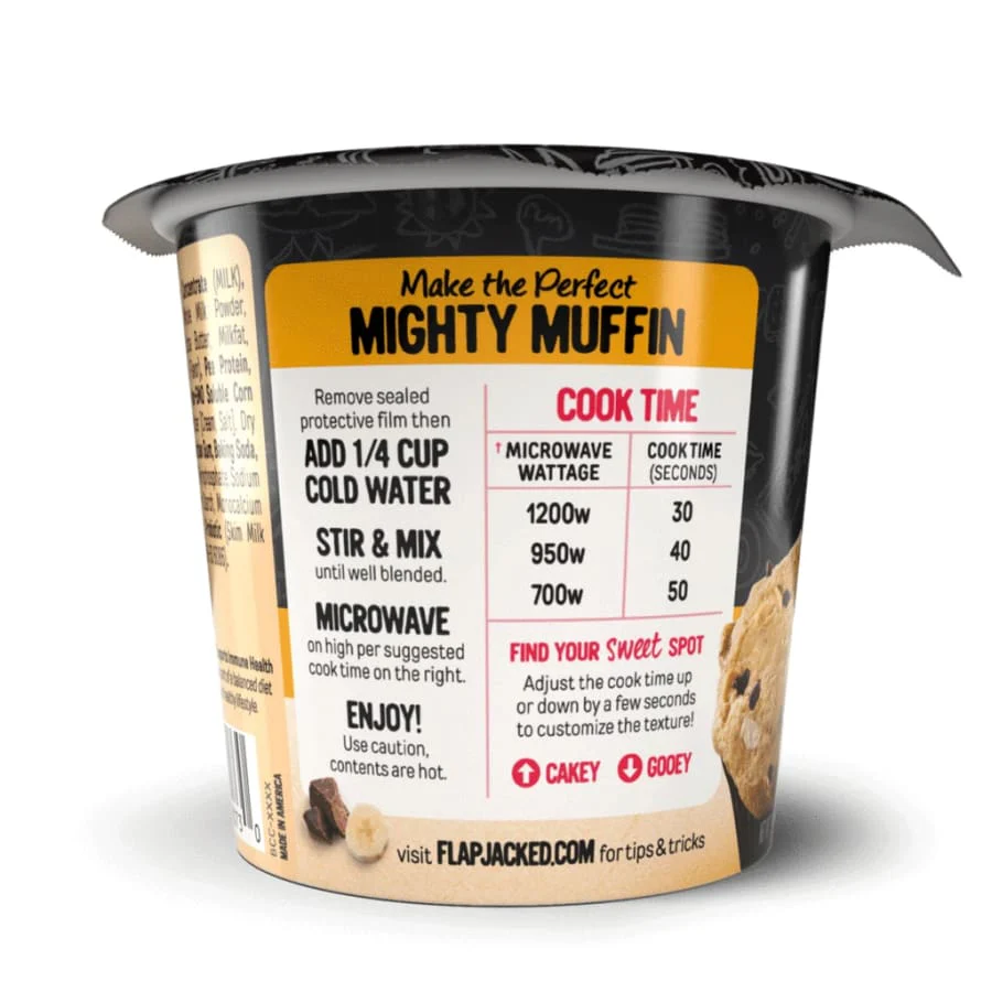 Product image 63