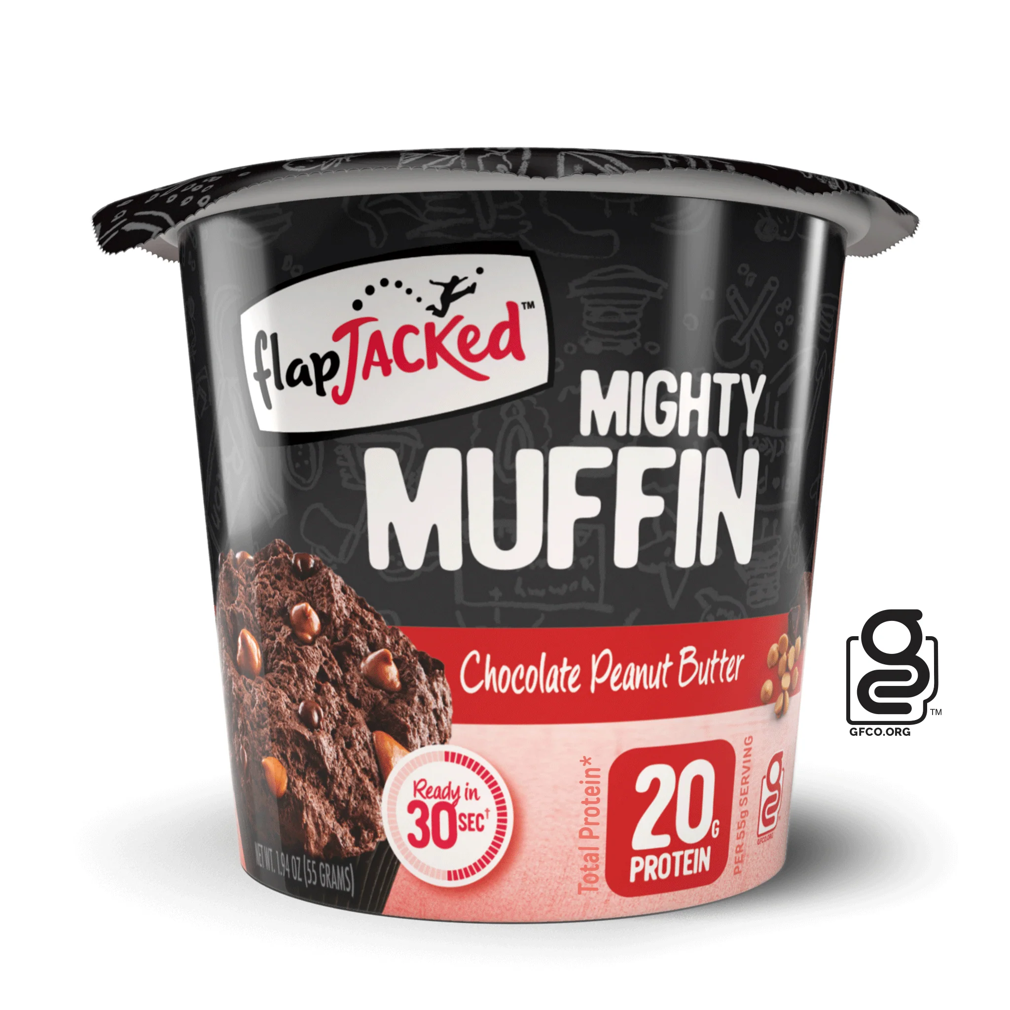Product image 66