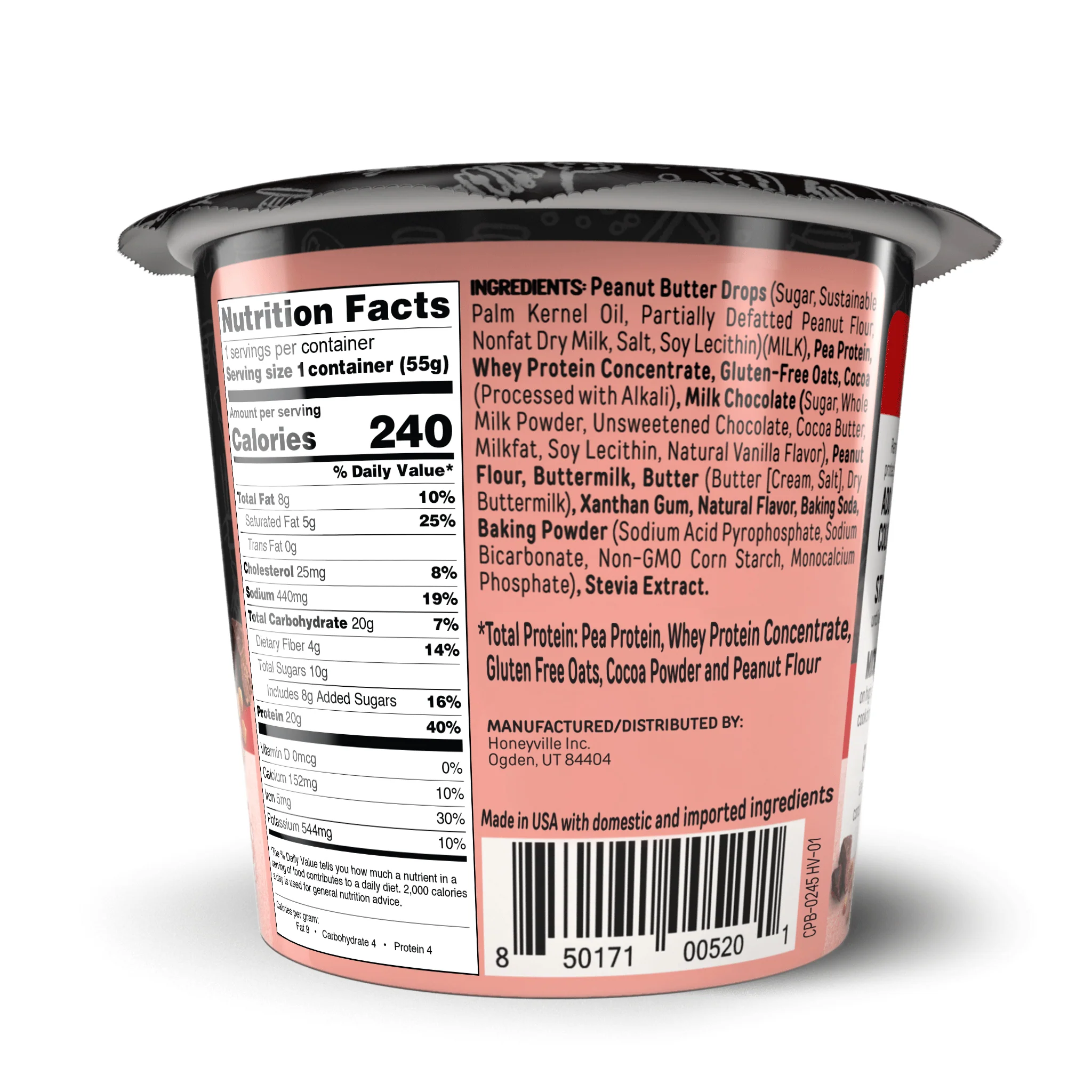 Product image 67