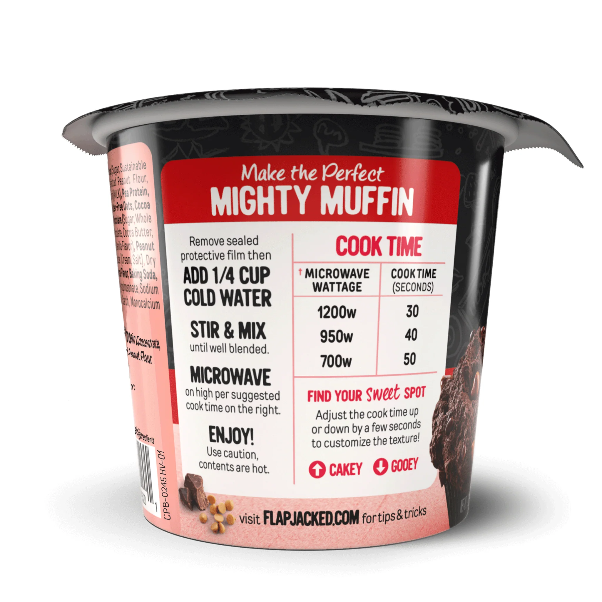 Product image 68
