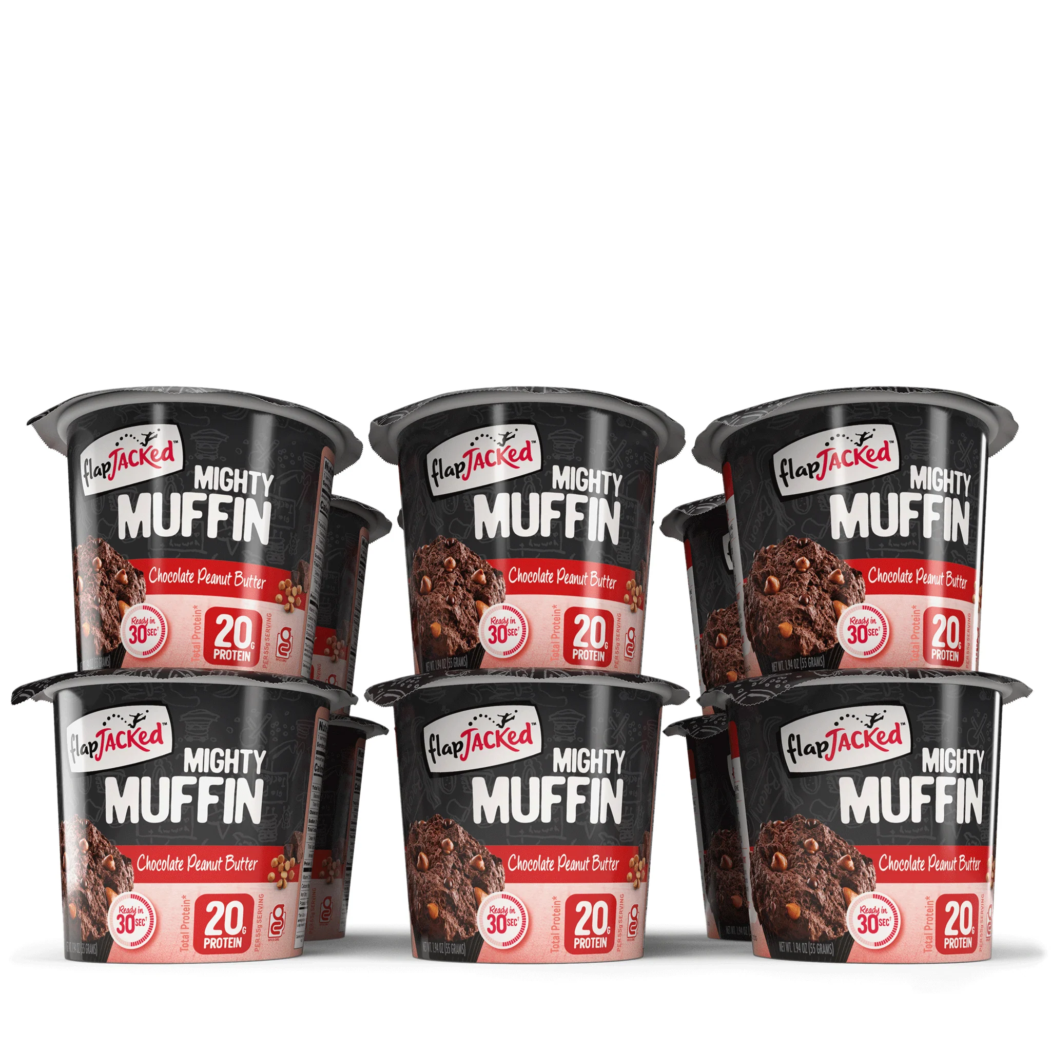 Product image 69