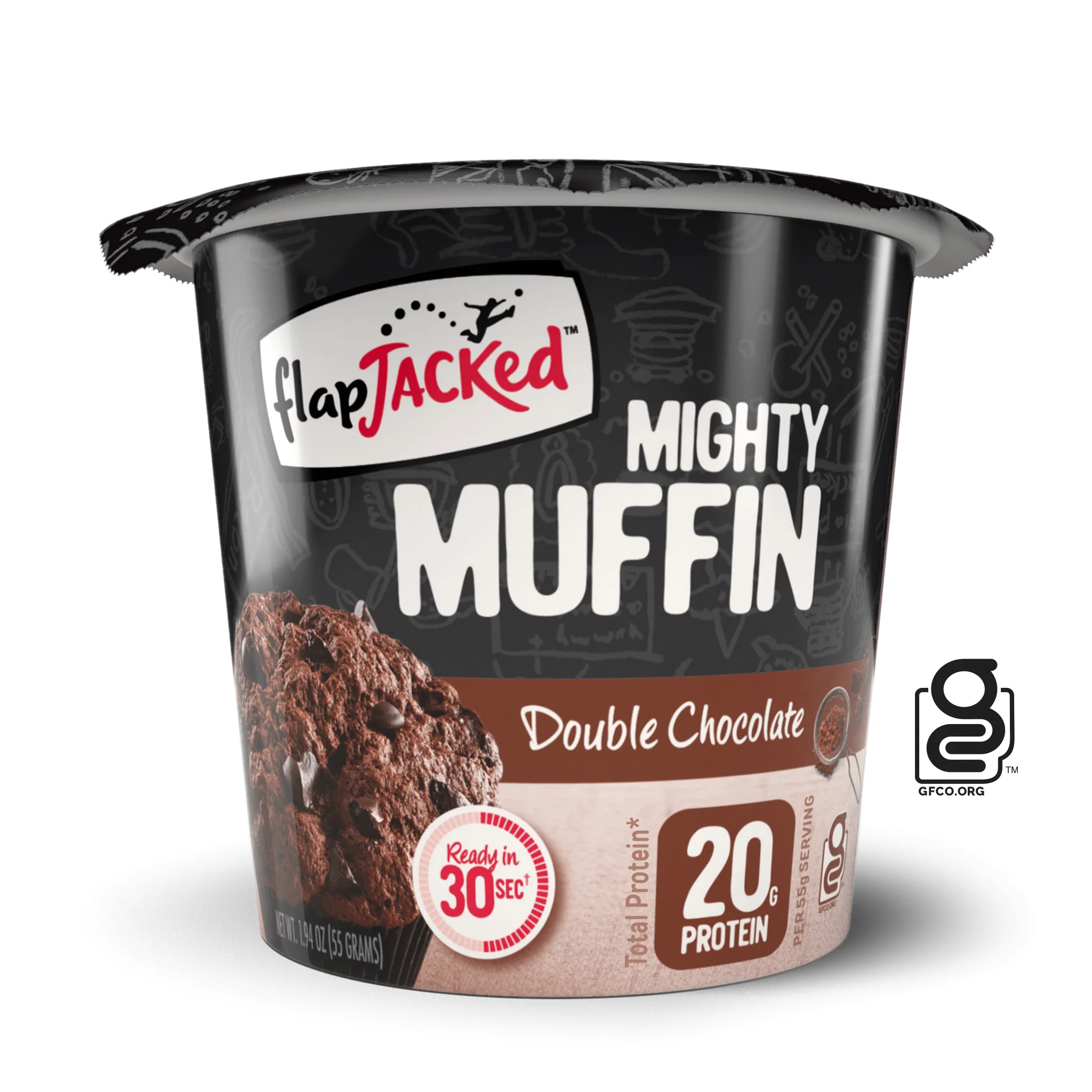Product image 70