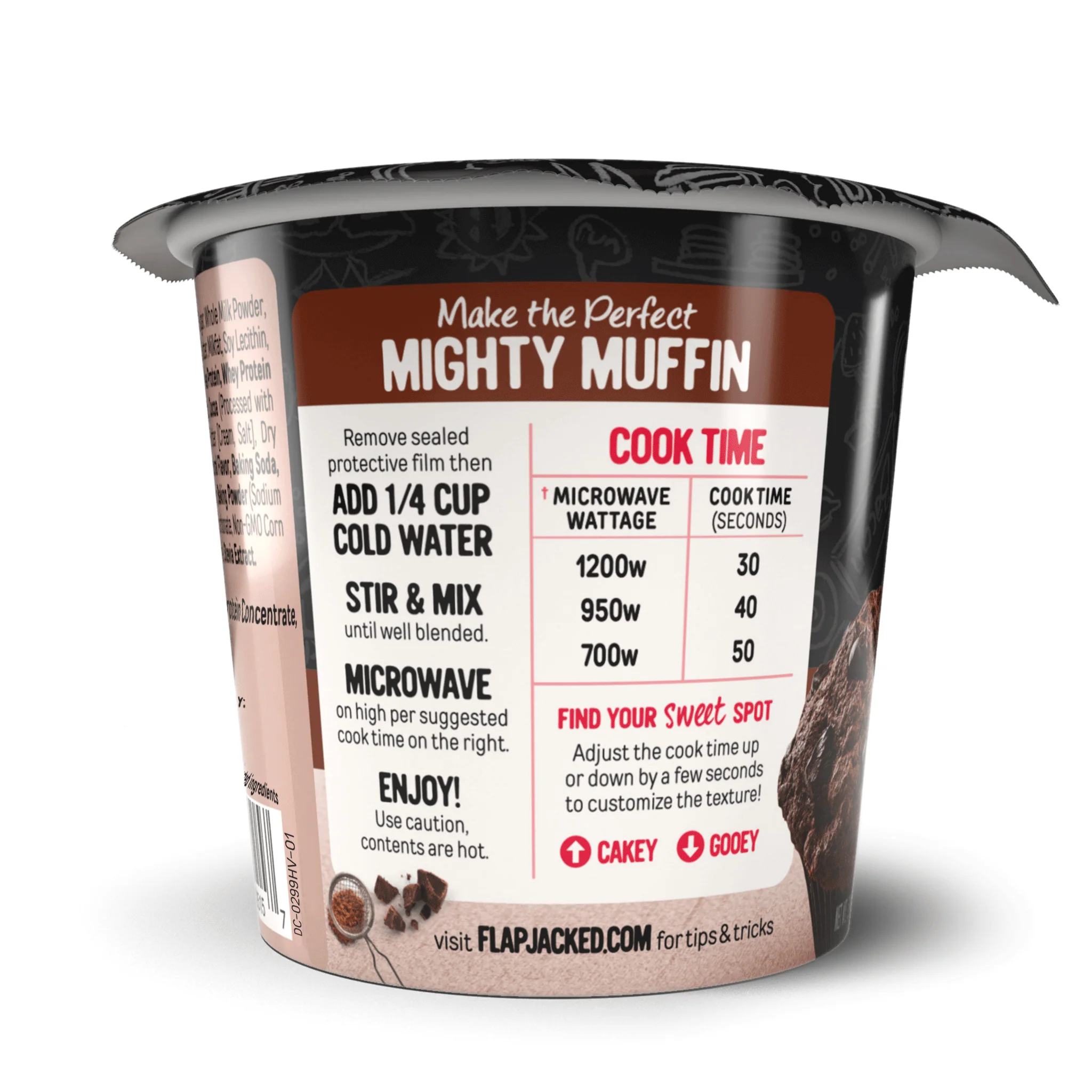 Product image 71