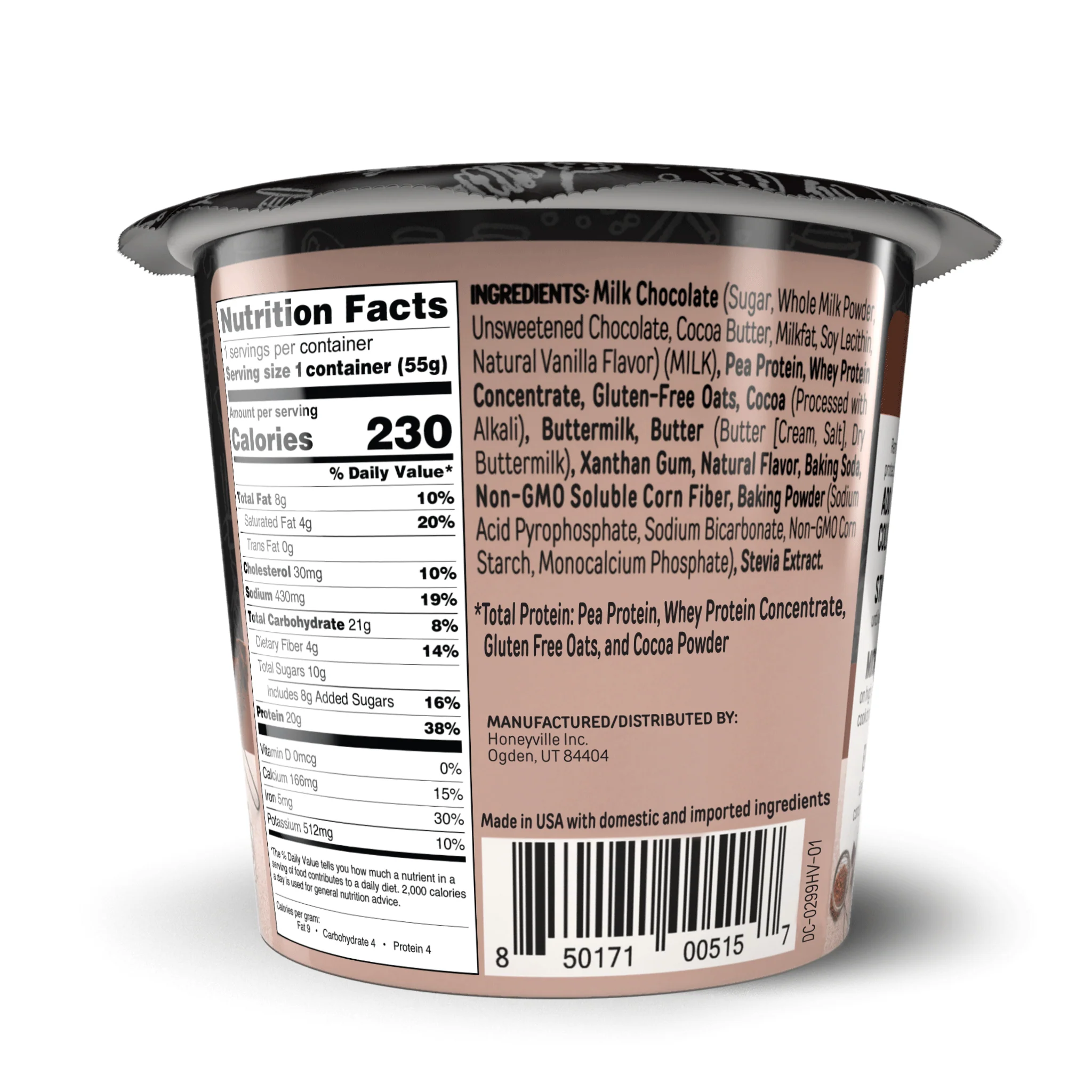 Product image 72