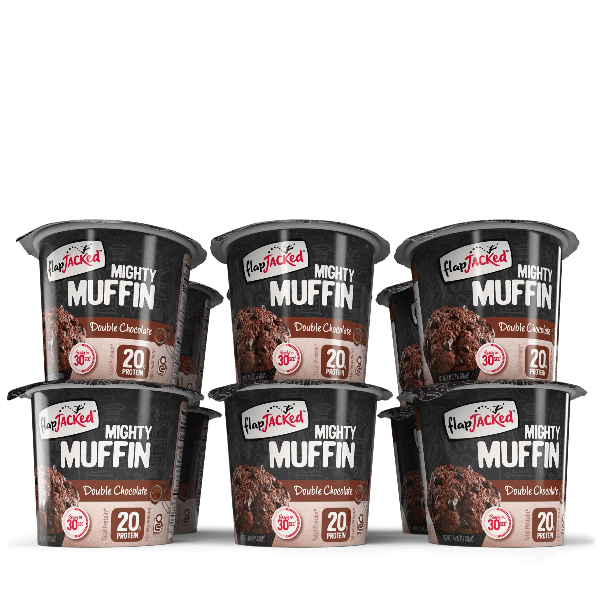 Product image 73