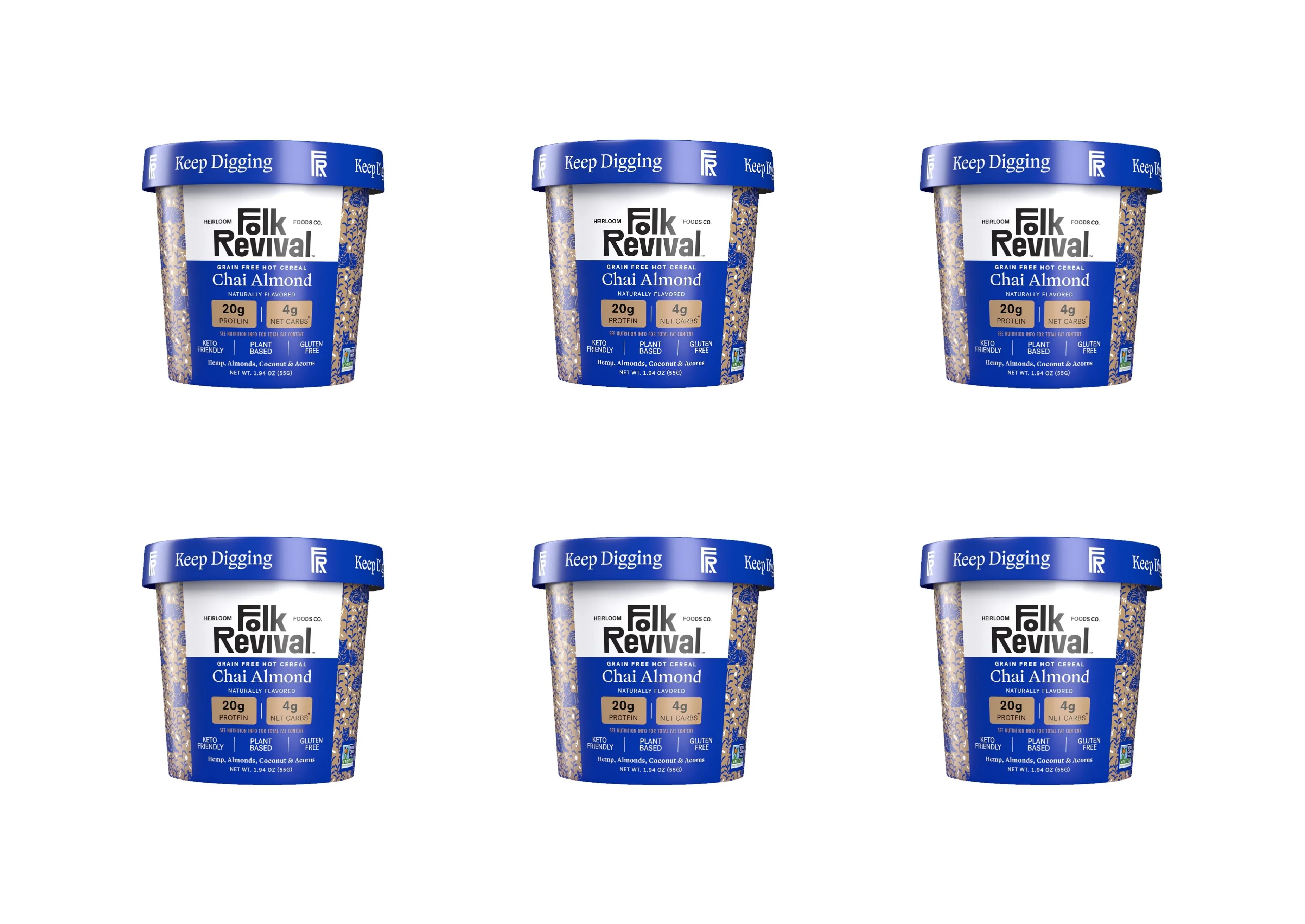 Product image 16