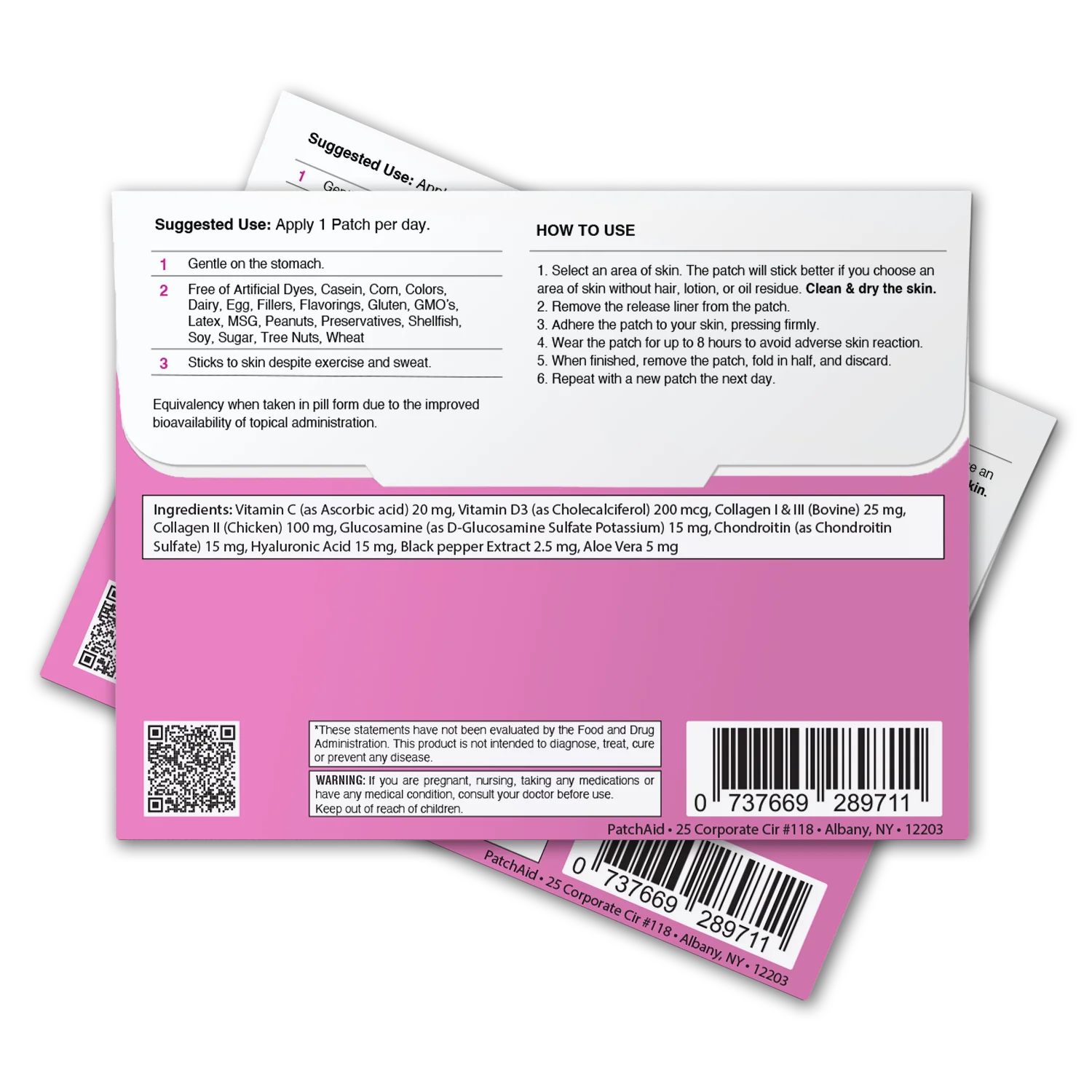Product image 57