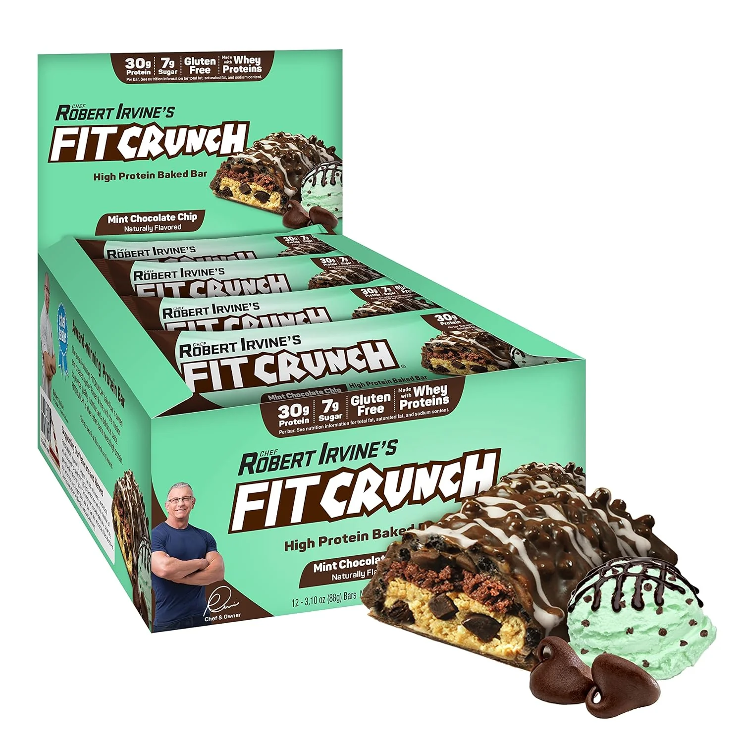 Product image 25