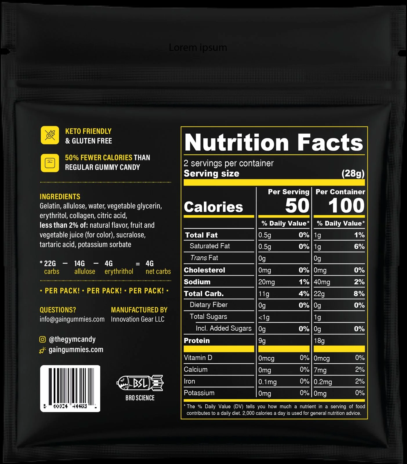 Product image 11
