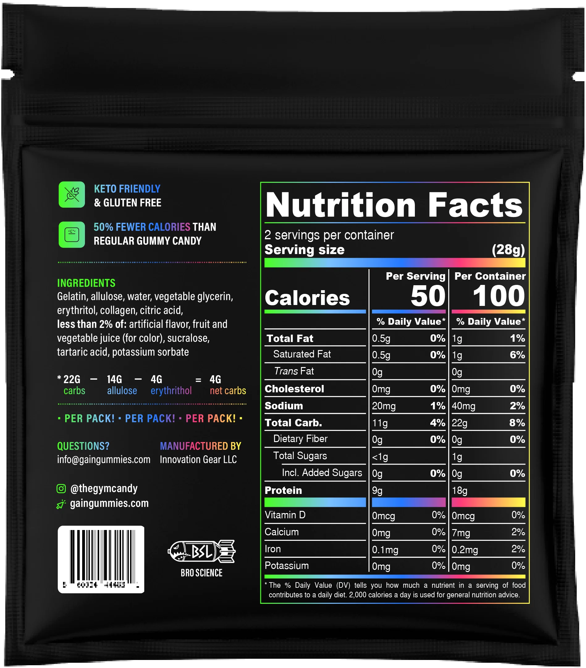 Product image 12