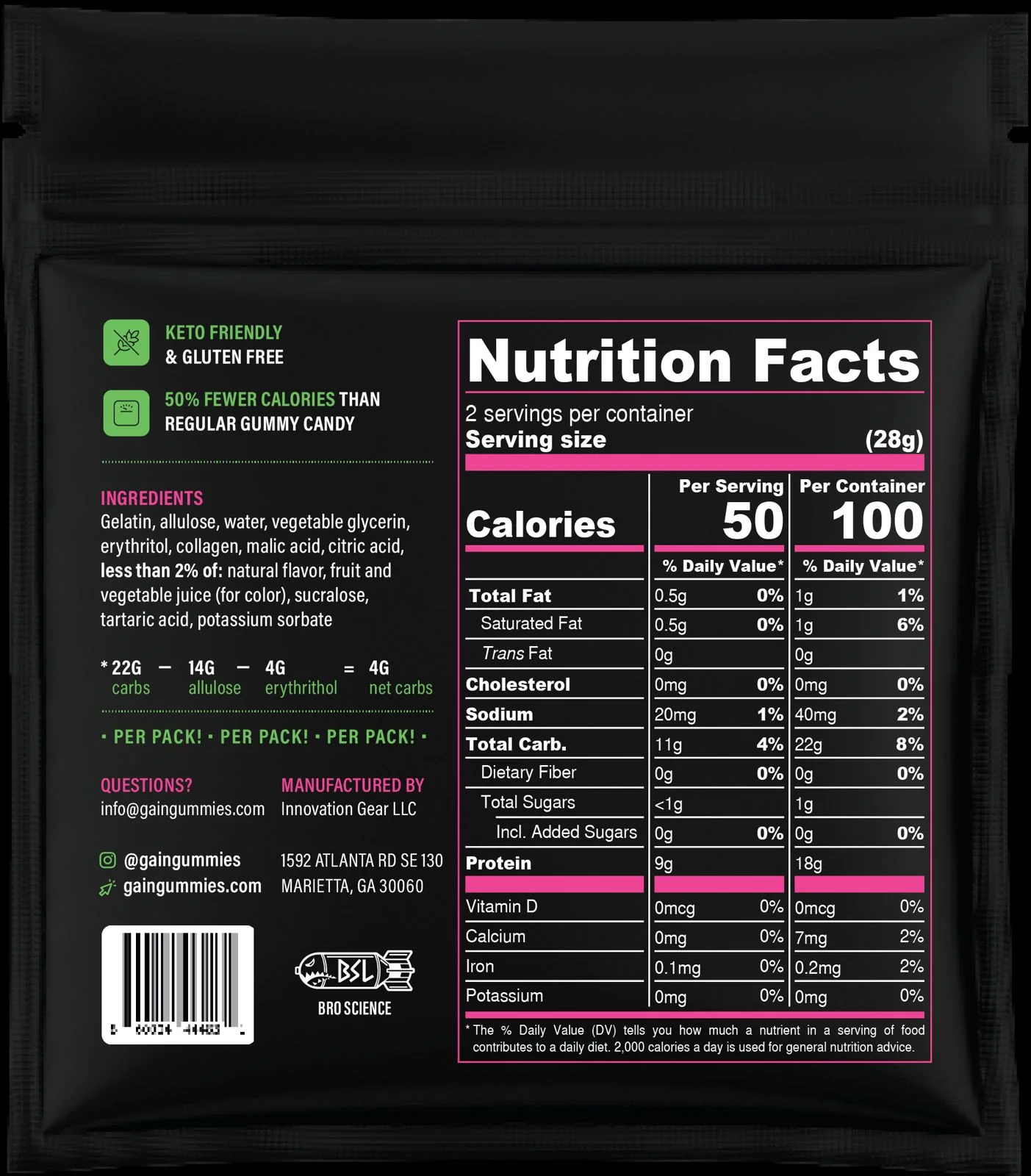 Product image 9