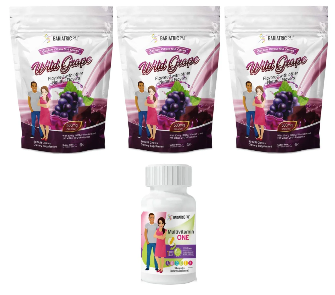 Product image 24