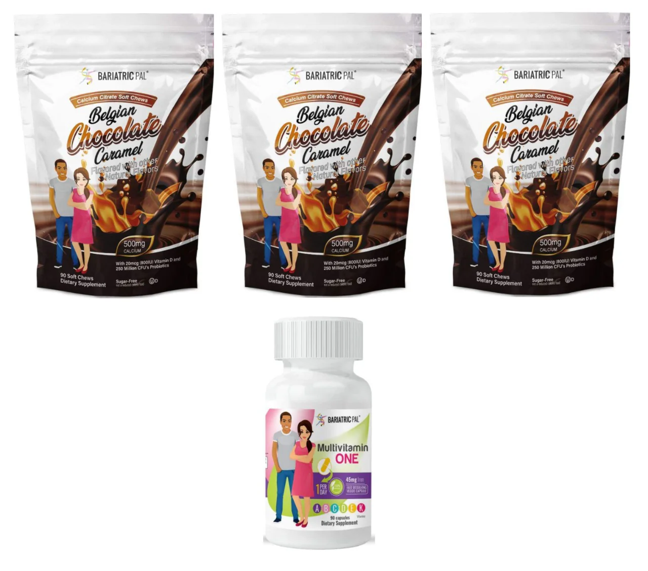 Product image 28