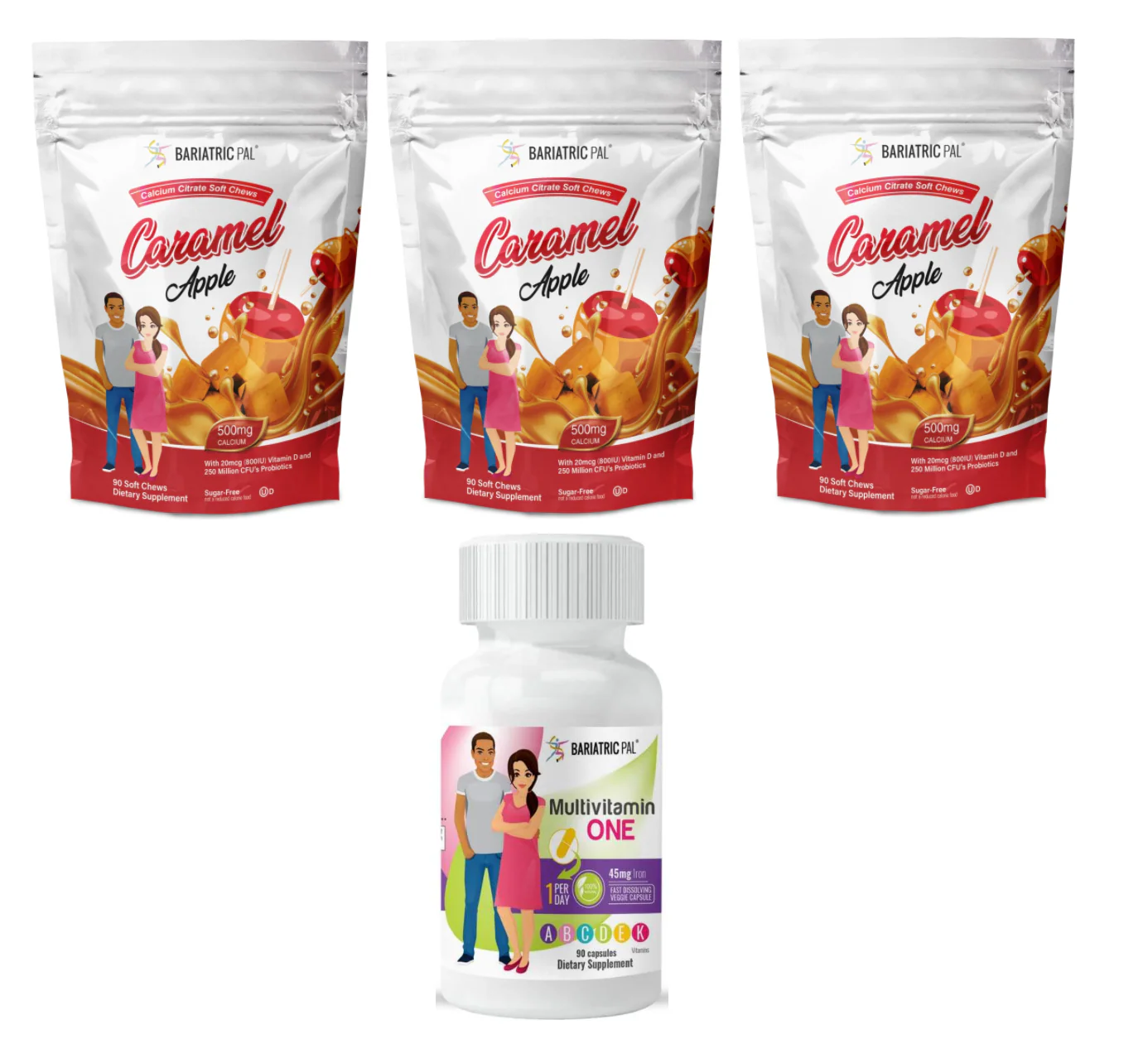 Product image 36