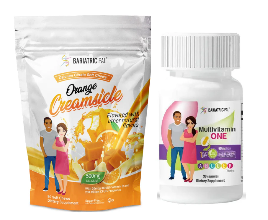 Product image 53