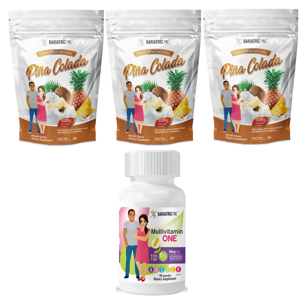 Product image 62