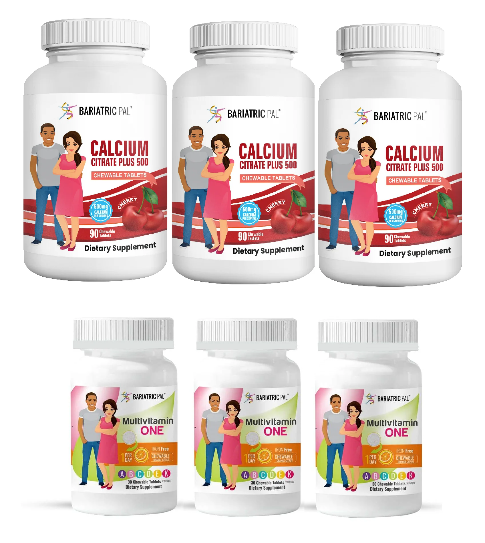 Product image 32