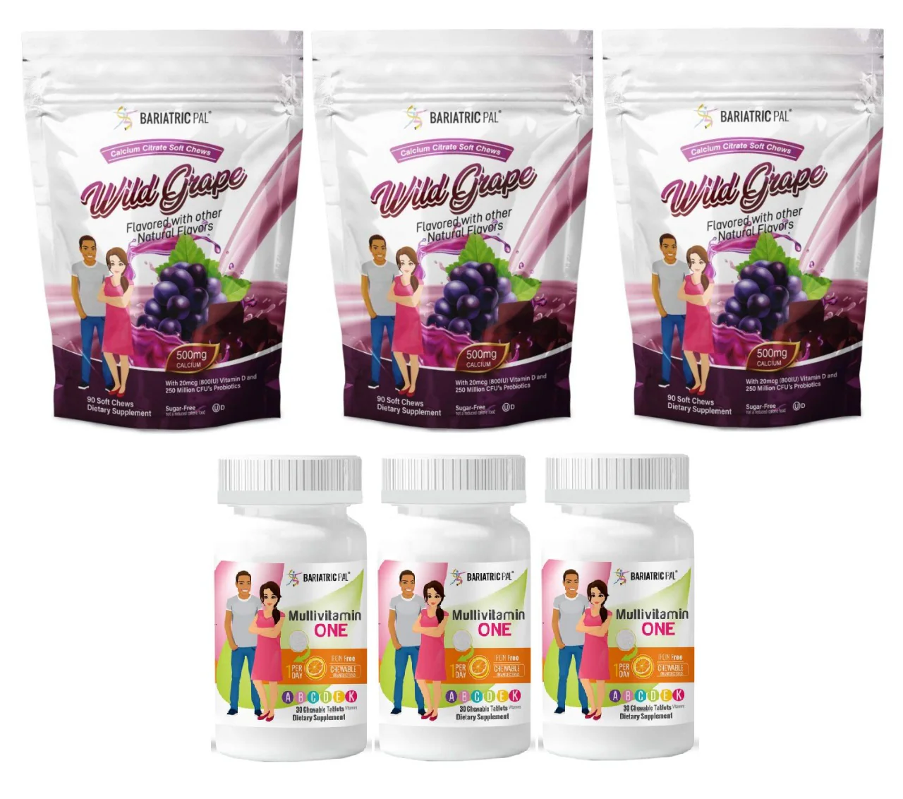 Product image 22
