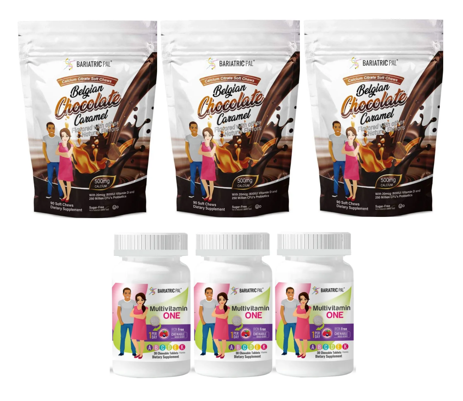 Product image 30