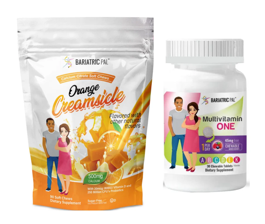 Product image 49