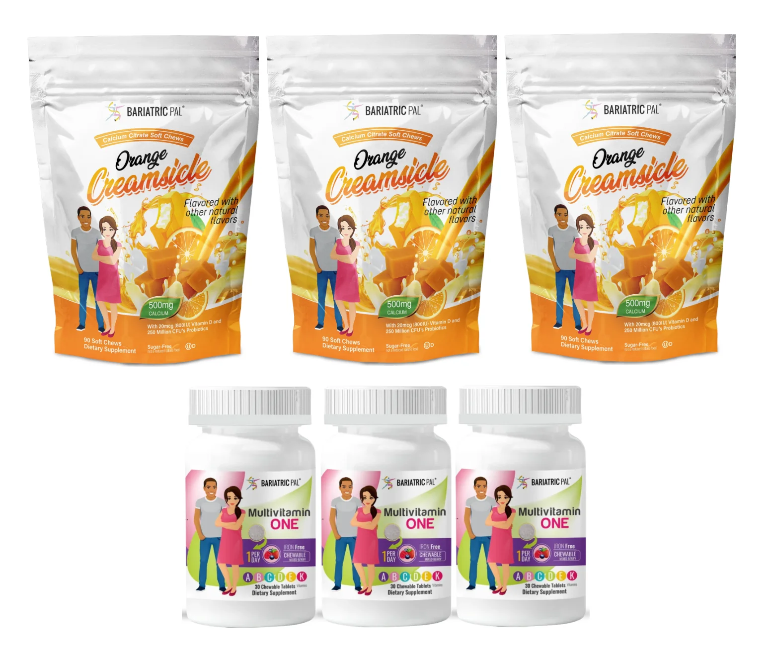 Product image 58