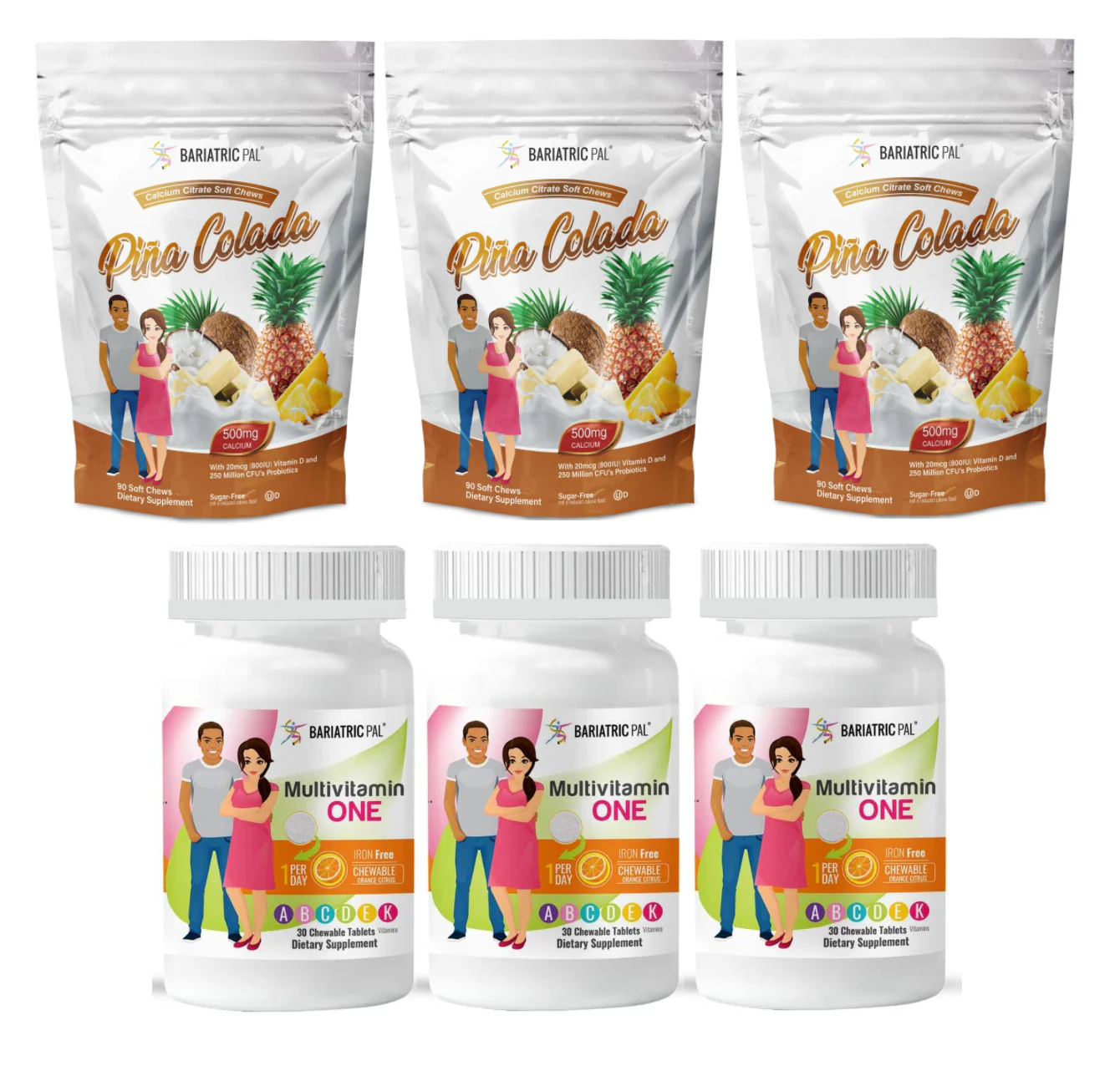Product image 60
