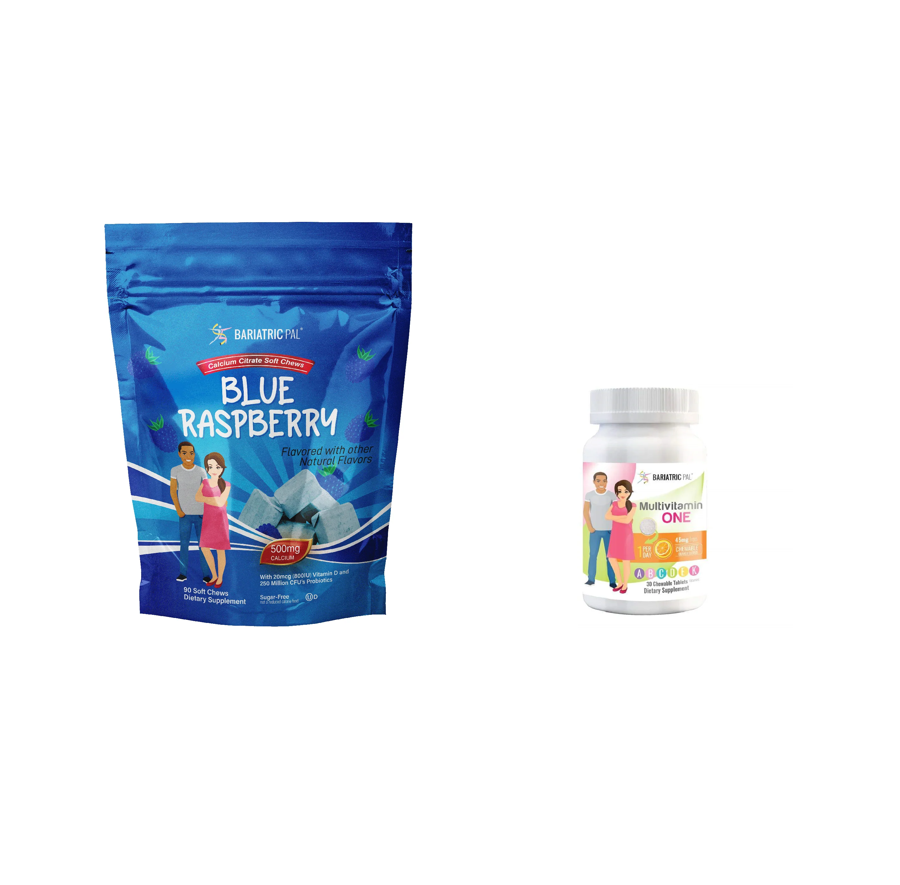 Product image 78