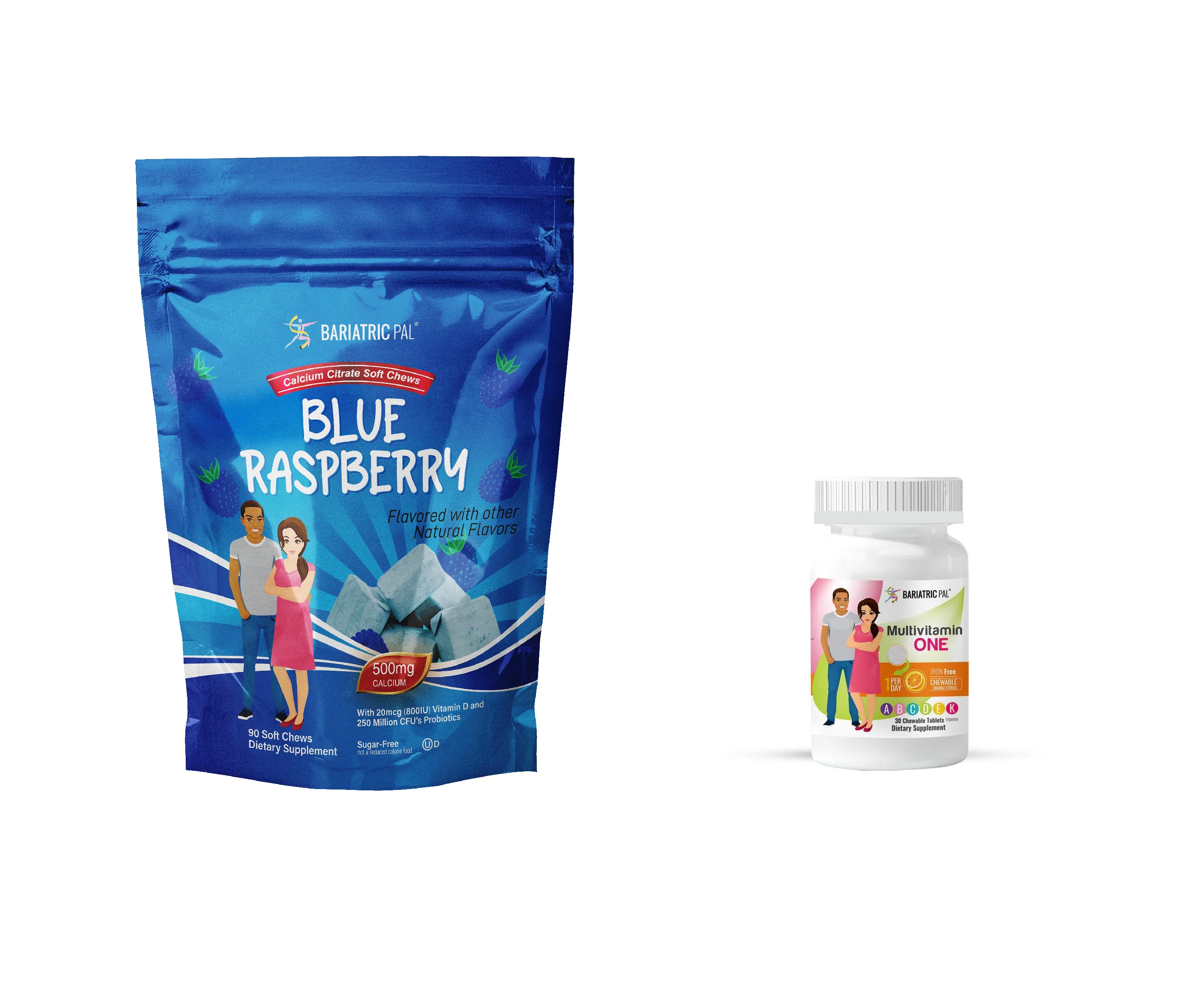Product image 79