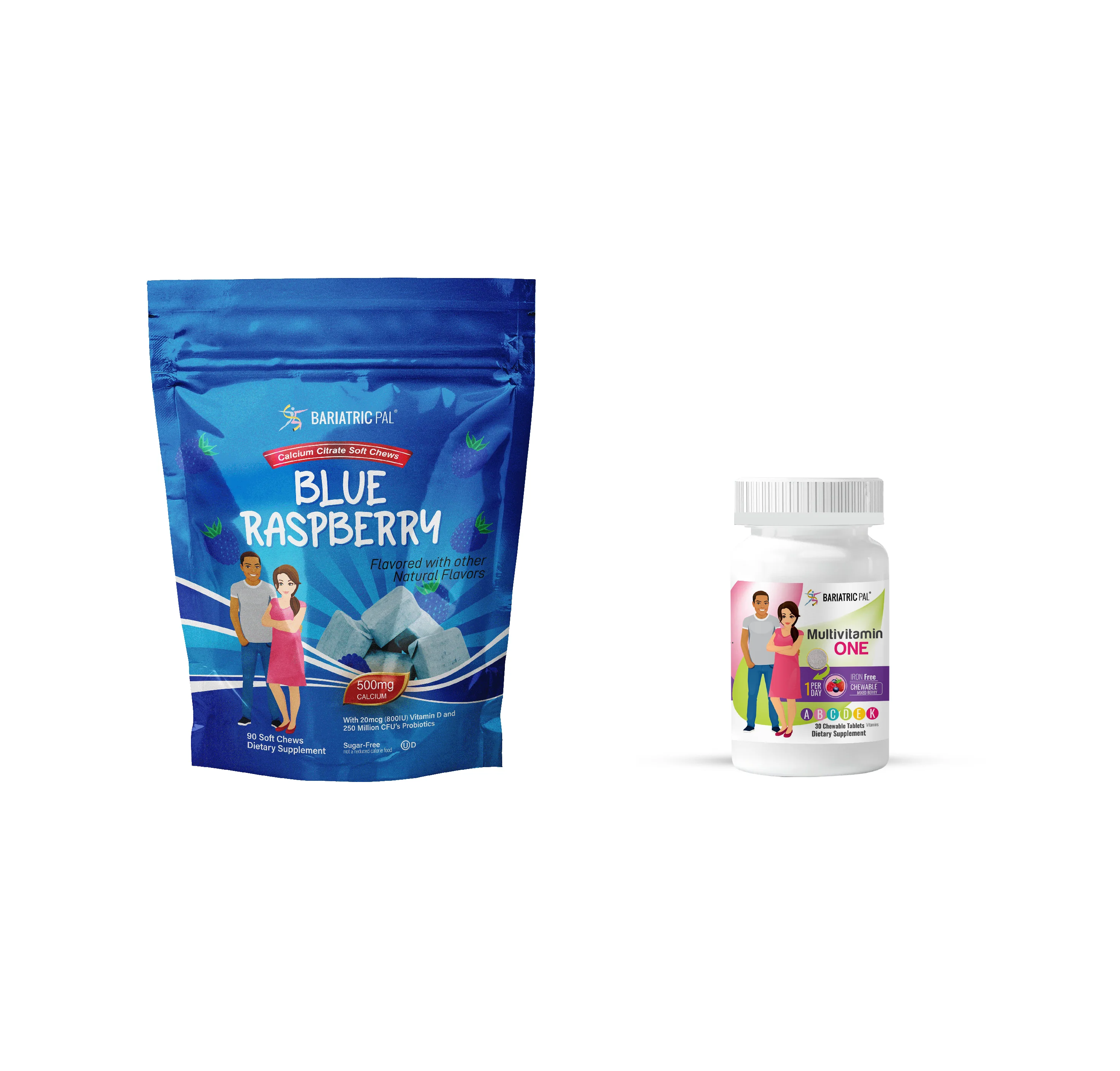 Product image 80