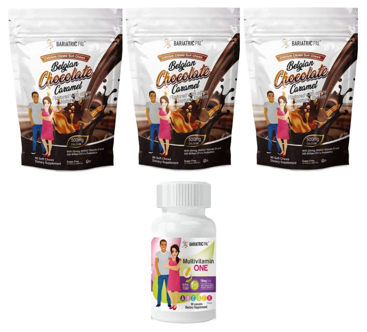 Product image 26